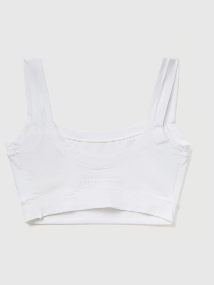 BRASSIERE Women image number 4